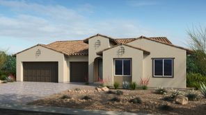201 Paraggi Bay Drive (Allium)