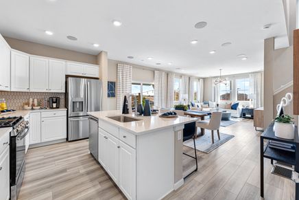 32 kitchen