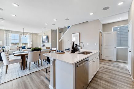 34 kitchen