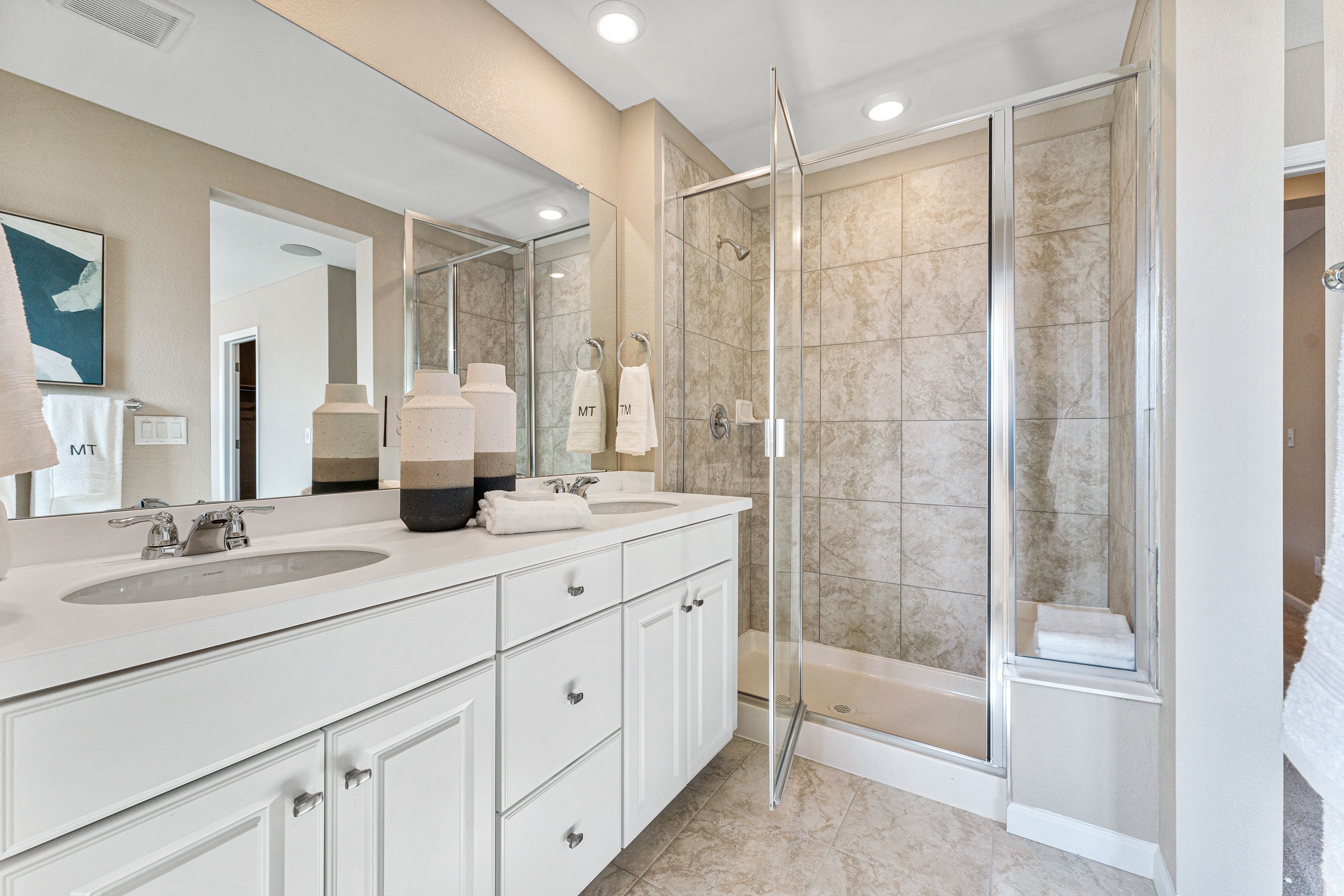 75 master bath 2