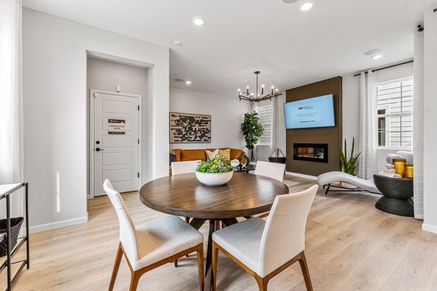 27 kitchen