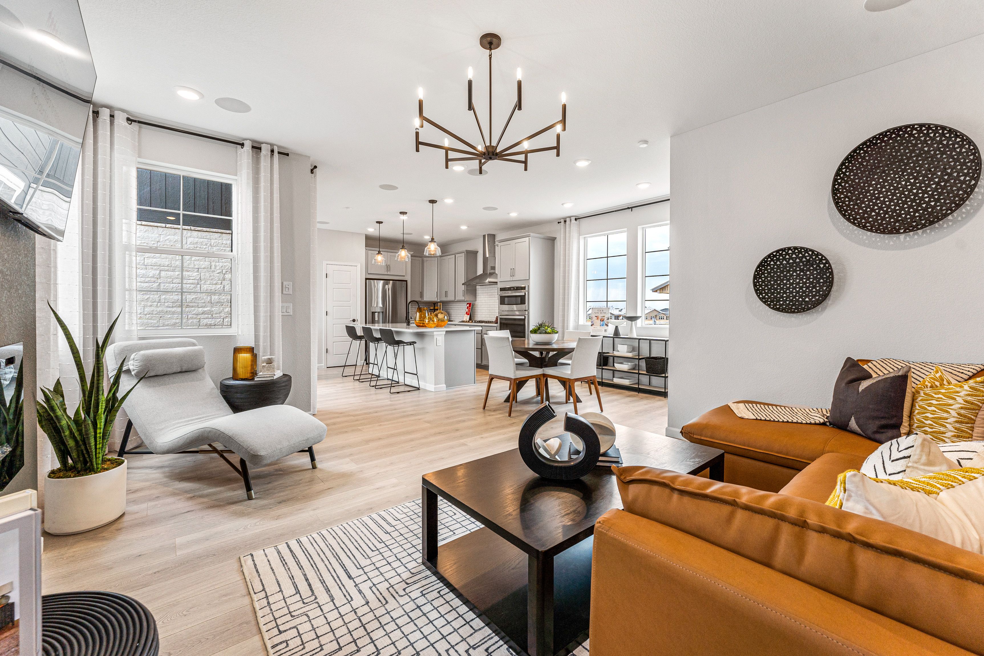 28 living room