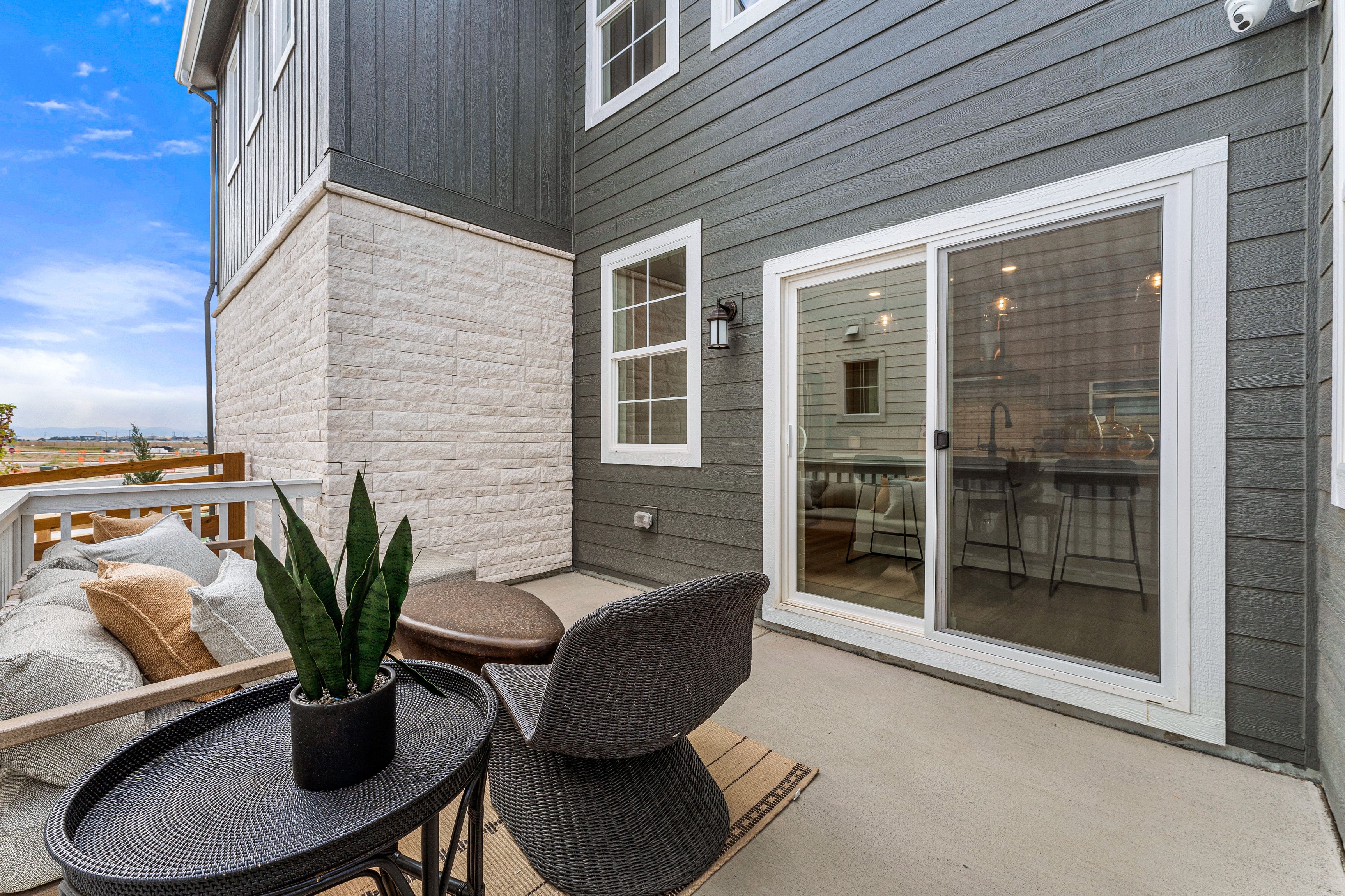 8 outside patio 2