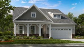 1200 Michelle Mist Way (Newport)