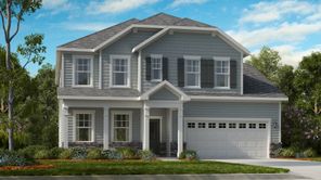 1900 Clydner Drive (Wayland)