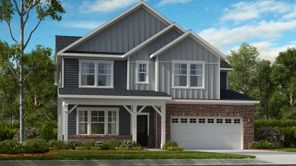 2625 Stonington Drive (Wayland)