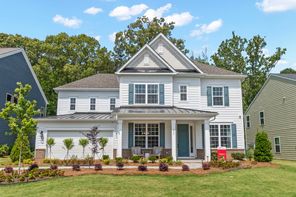 133 Welcombe Street (Essex II)