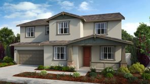 3271 Nightfall Drive (Marigold)