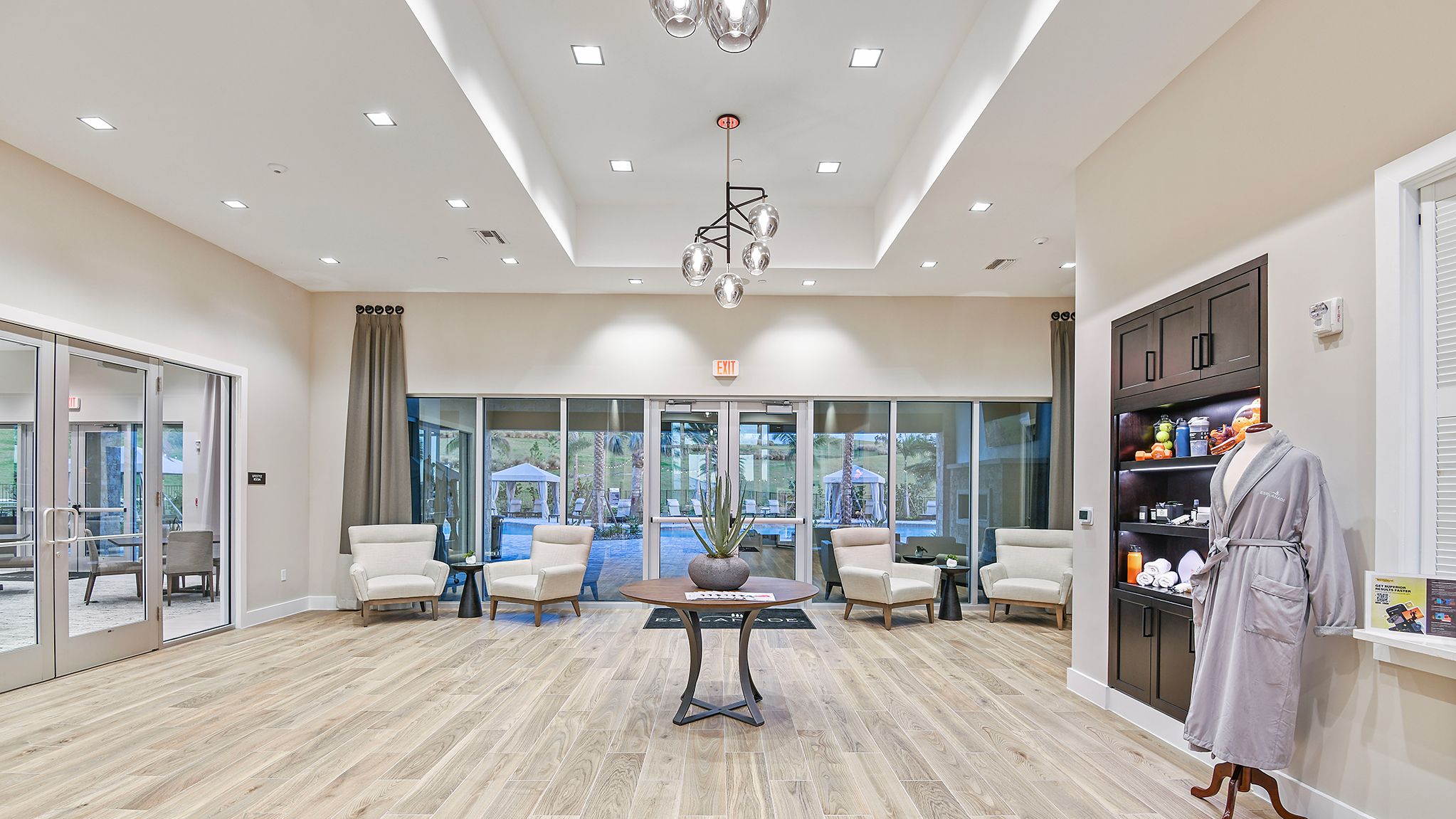 Esplanade-at-the-Heights-1316-16X9-Wellness