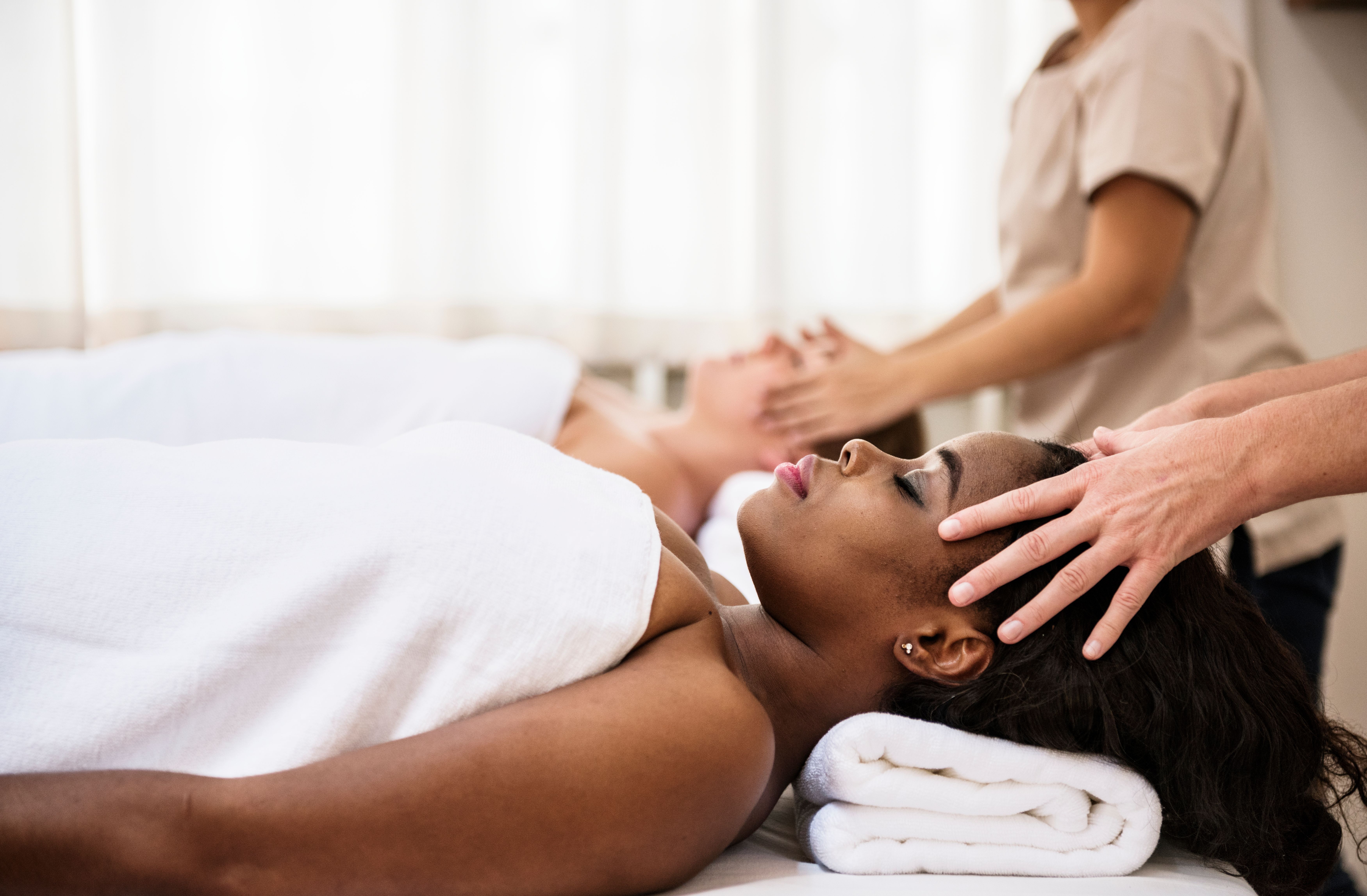 AdobeStock_448956462