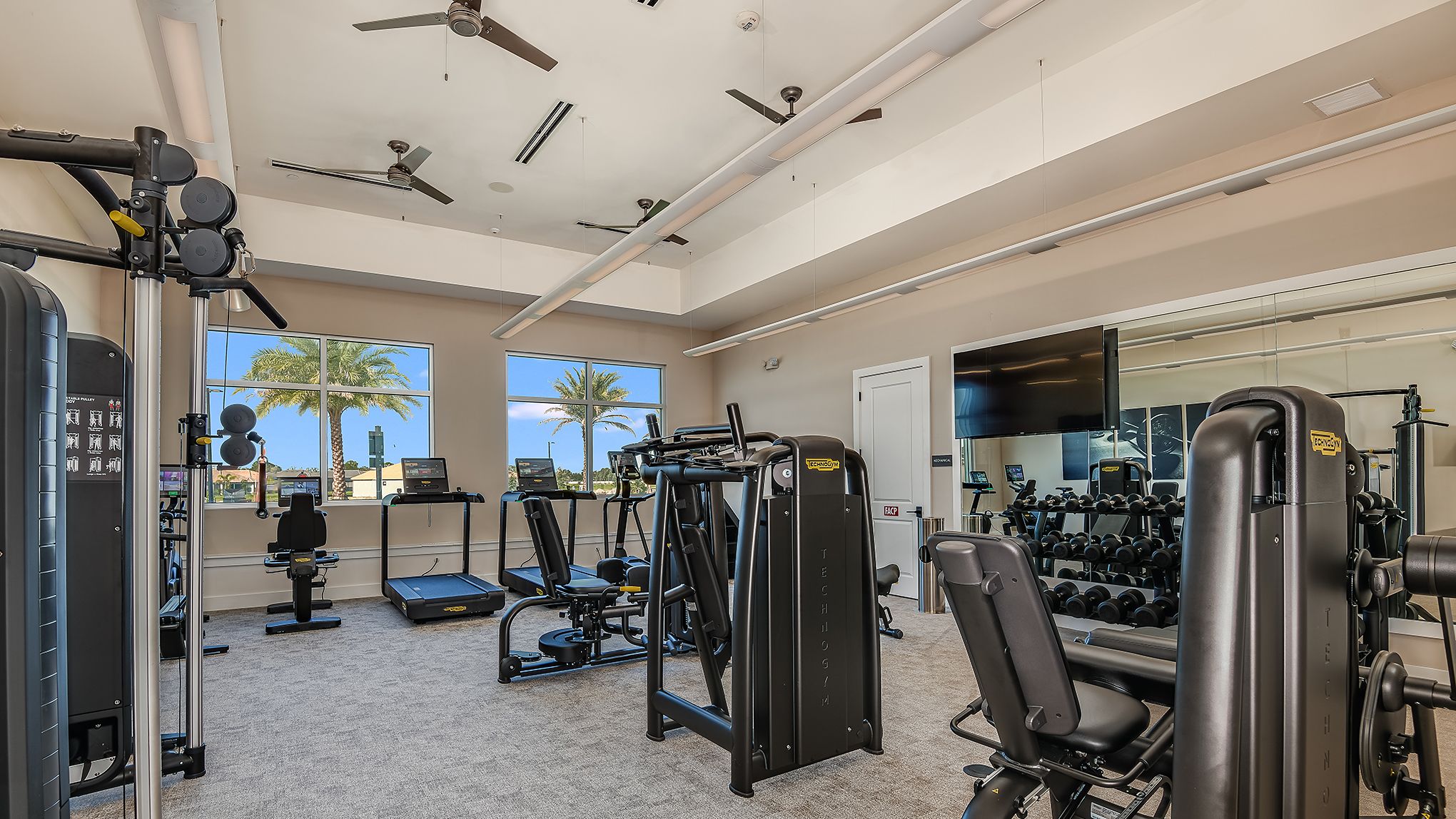 Esplanade-at-the-Heights-8787-16x9 - Fitness...