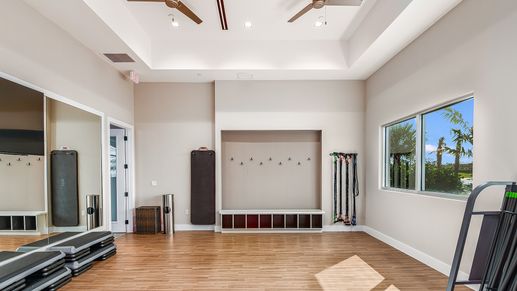 Esplanade-at-the-Heights-8814-16x9