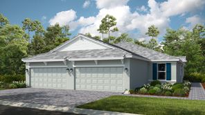14812 Orrieto Place (Ibis Esplanade Plan)
