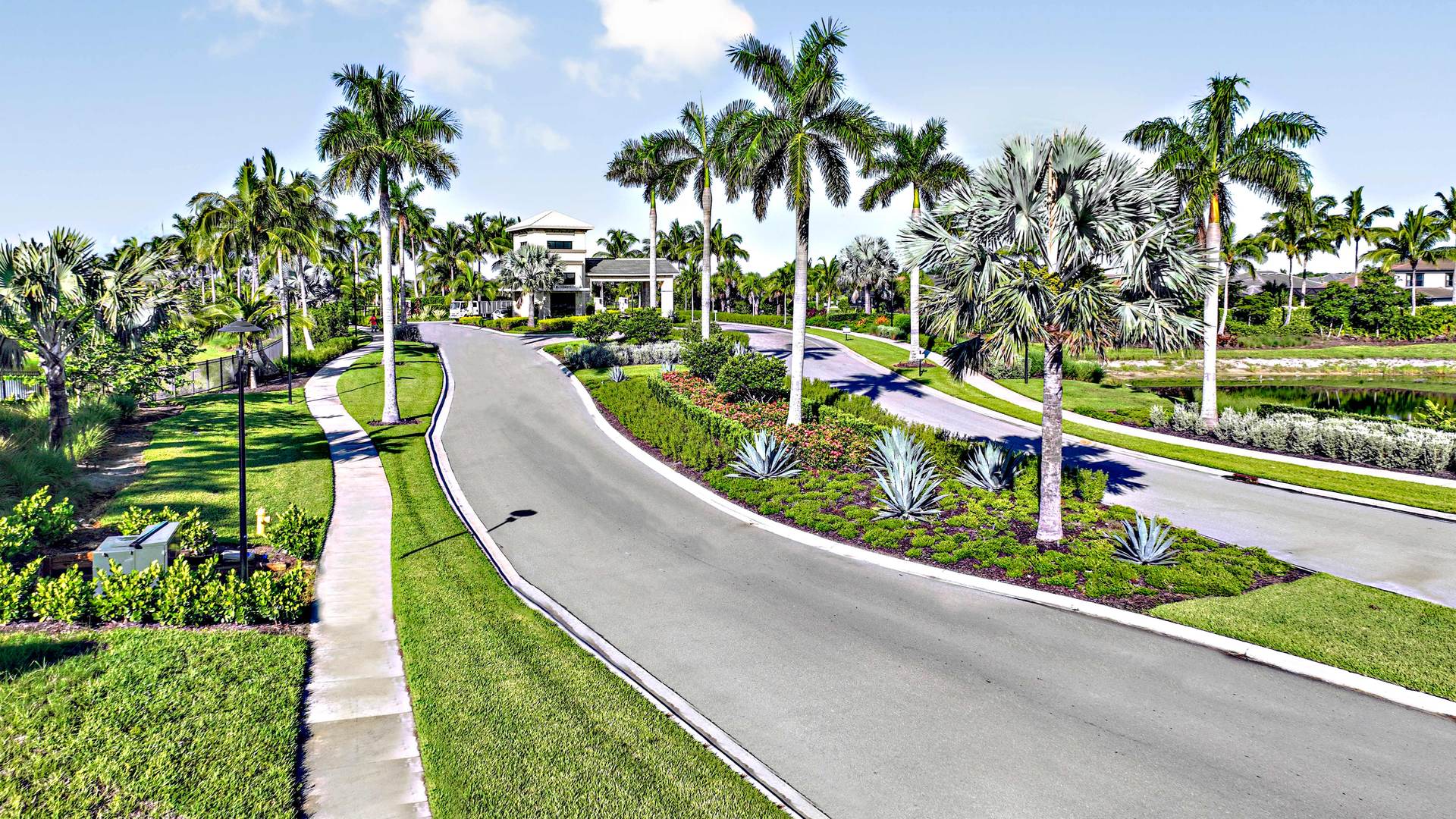 Esp by the Islands Entrance 0178-1200x675