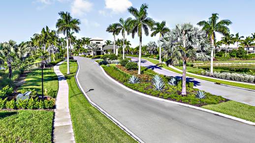 Esp by the Islands Entrance 0178-1200x675