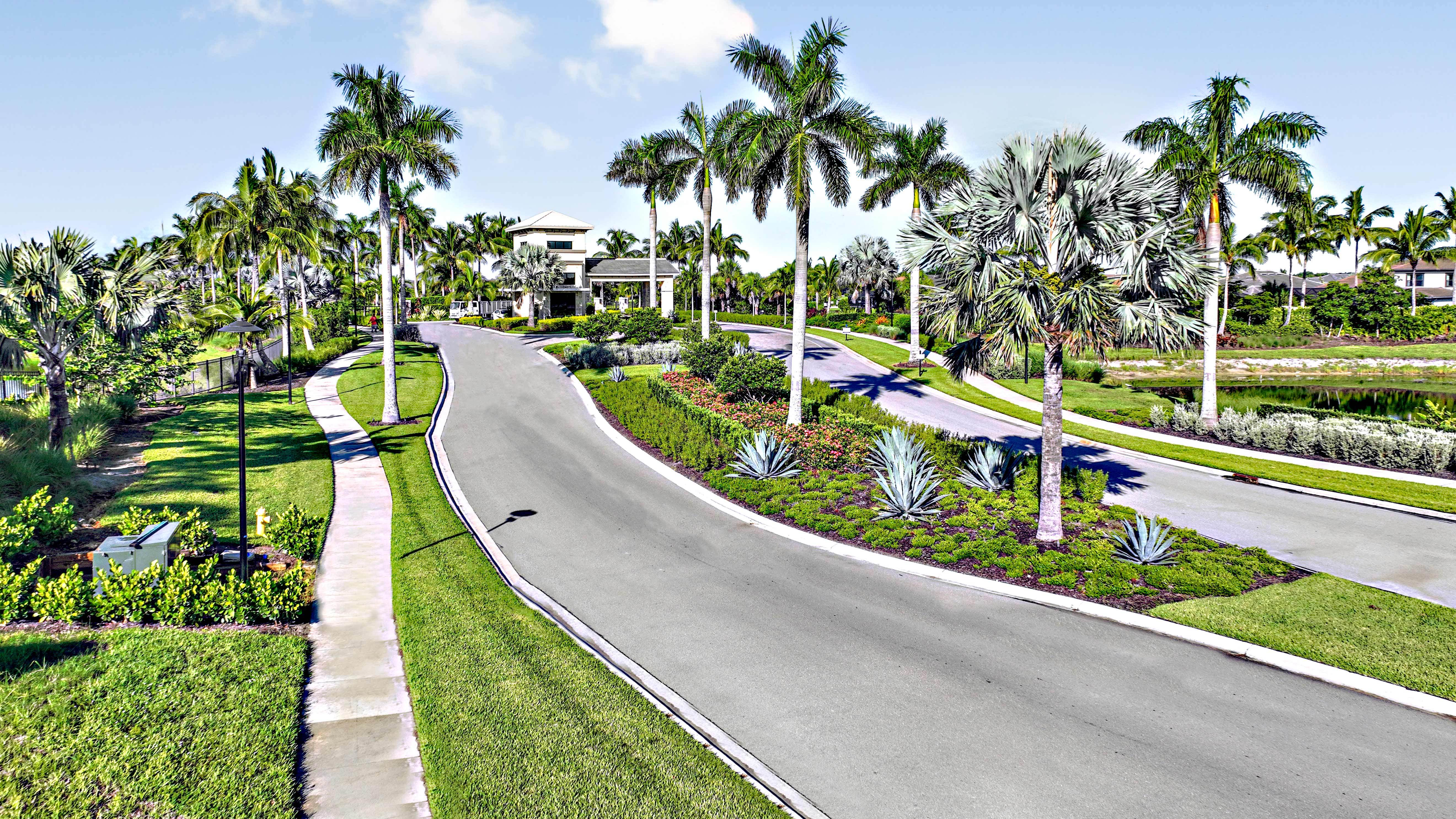 Esp by the Islands Entrance 0178-1200x675