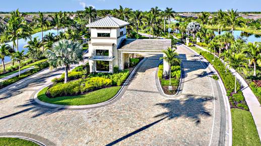 Esp by the Islands Entrance 0168-1200x675