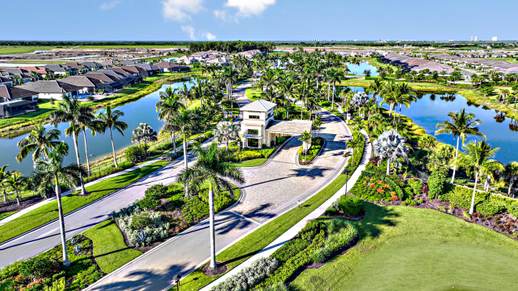 Esp by the Islands Entrance 0169-1200x675