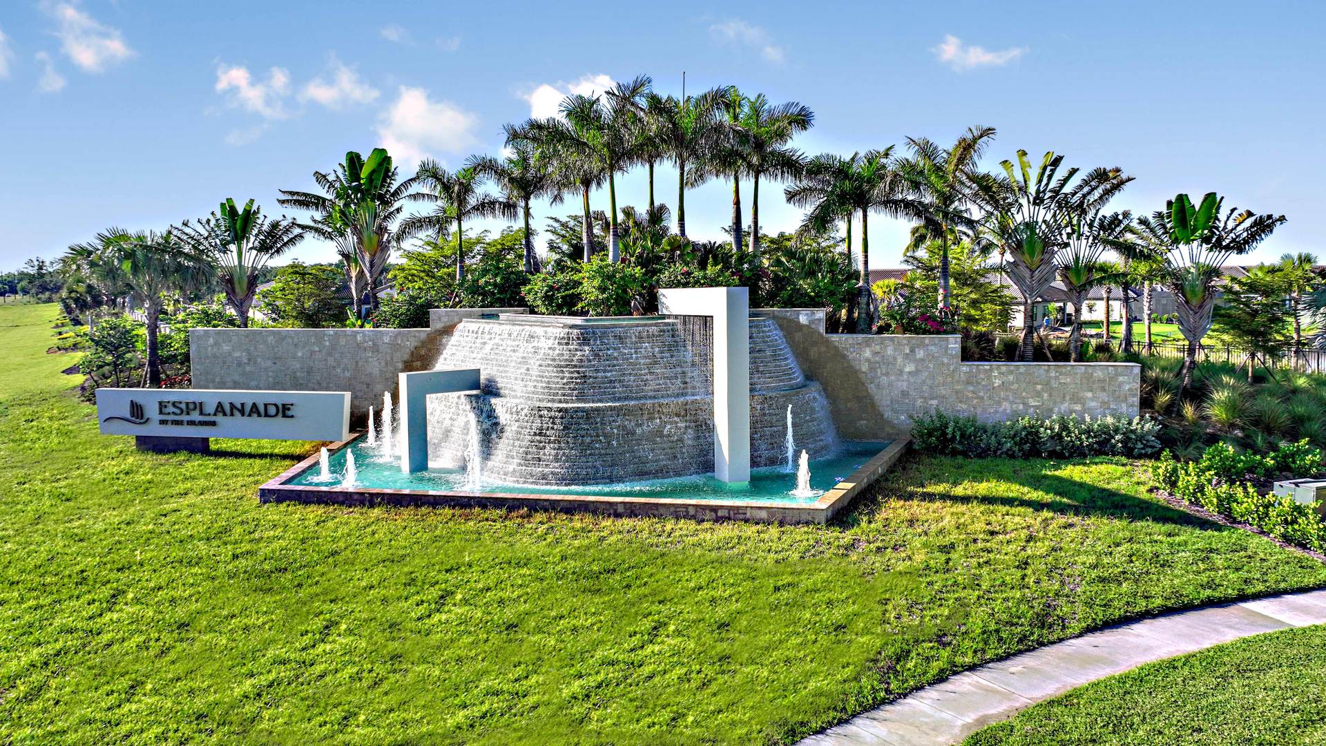 Esp by the Islands Entrance 0162-1200x675