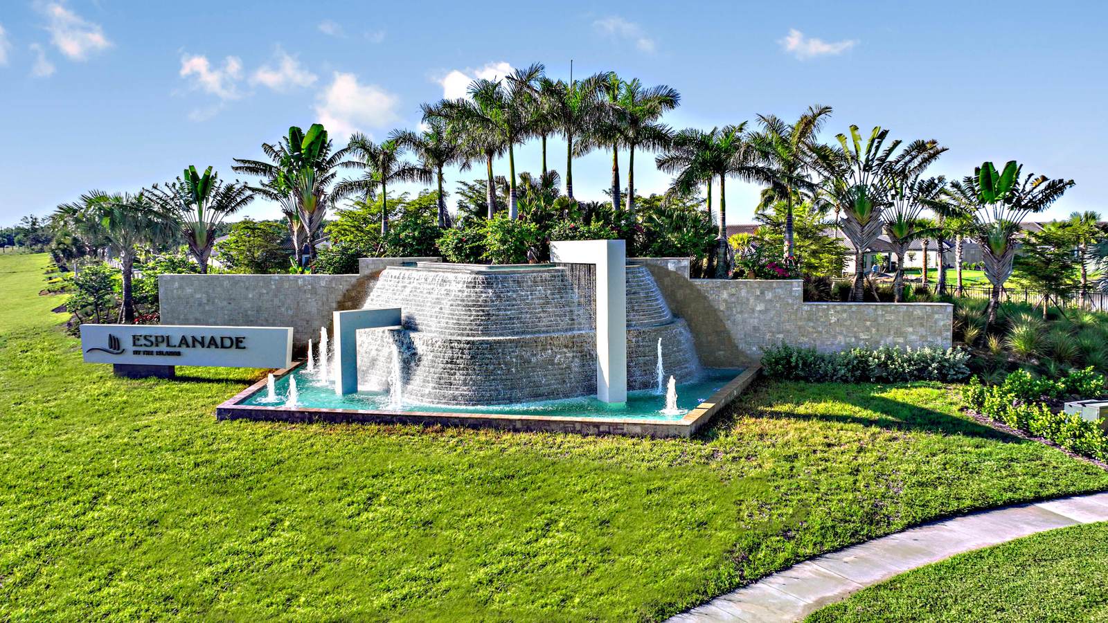 Esp by the Islands Entrance 0162-1200x675