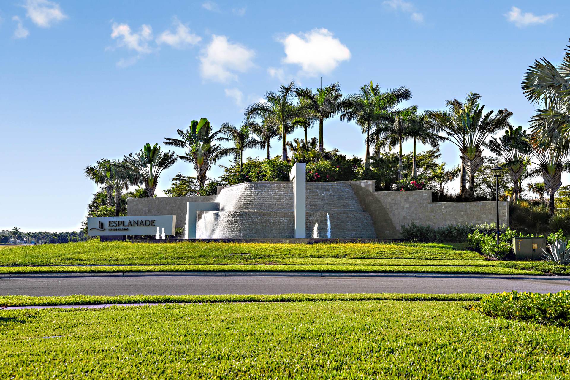 Esp by the Islands Entrance 0191-1200x675