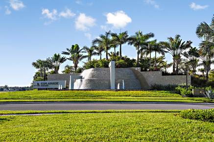 Esp by the Islands Entrance 0191-1200x675