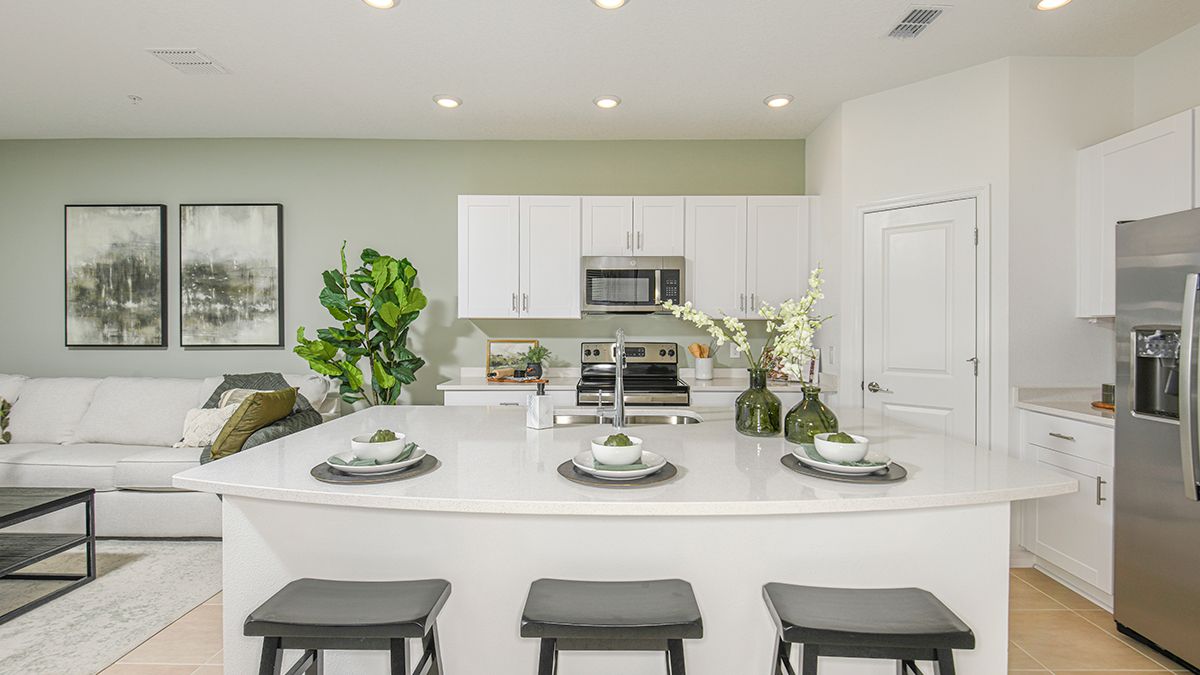 Townhomes-at-Anthem-Park-Marigold-3855-1200x675