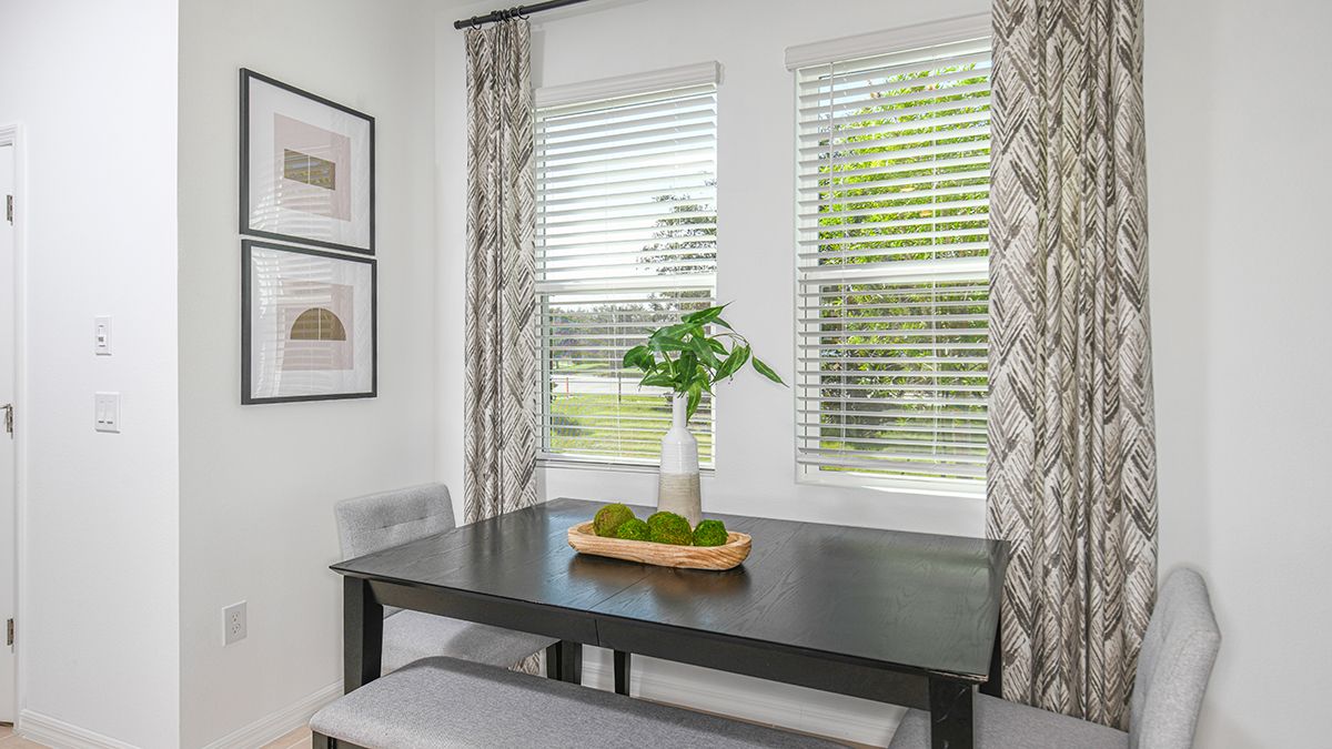 Townhomes-at-Anthem-Park-Marigold-3859-1200x675