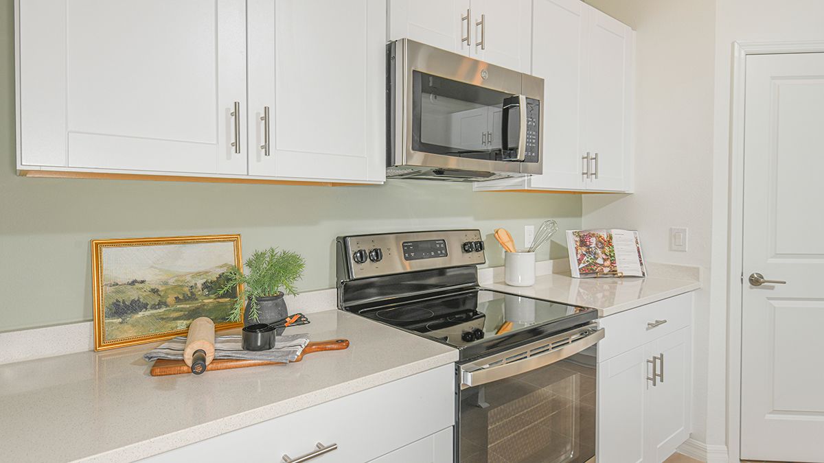 Townhomes-at-Anthem-Park-Marigold-3860-1200x675