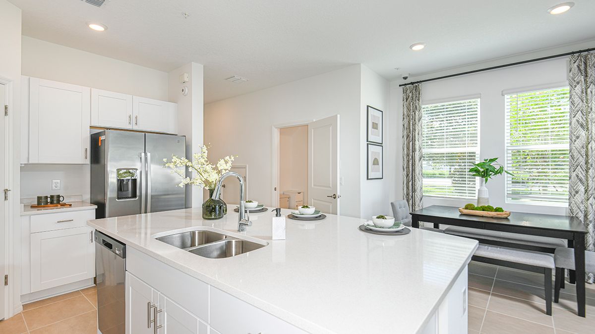 Townhomes-at-Anthem-Park-Marigold-3865-1200x675