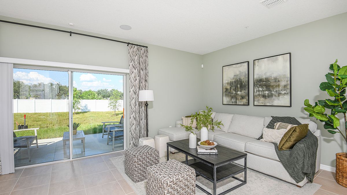 Townhomes-at-Anthem-Park-Marigold-3873-1200x675