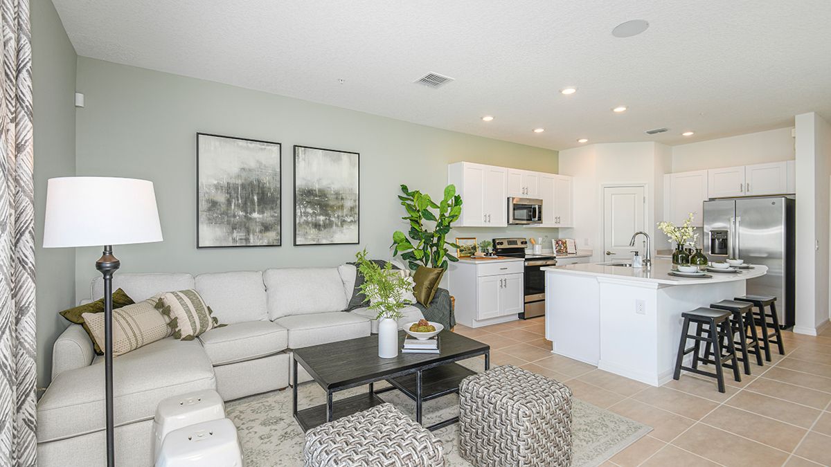 Townhomes-at-Anthem-Park-Marigold-3876-1200x675