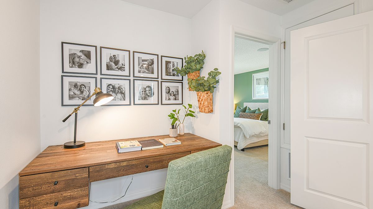 Townhomes-at-Anthem-Park-Marigold-3884-1200x675