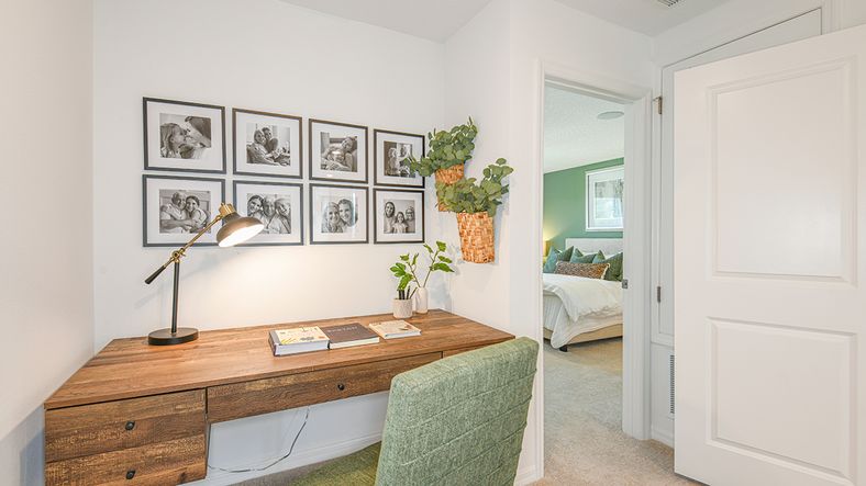 Townhomes-at-Anthem-Park-Marigold-3884-1200x675