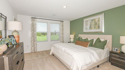 Townhomes-at-Anthem-Park-Marigold-3886-1200x675