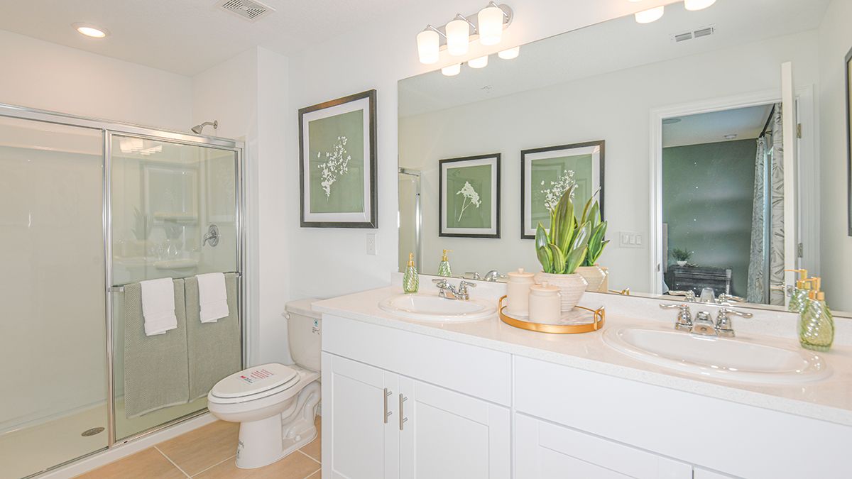 Townhomes-at-Anthem-Park-Marigold-3888-1200x675