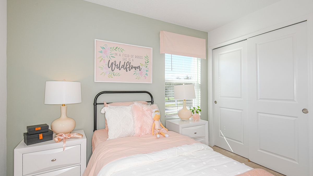 Townhomes-at-Anthem-Park-Marigold-3900-1200x675