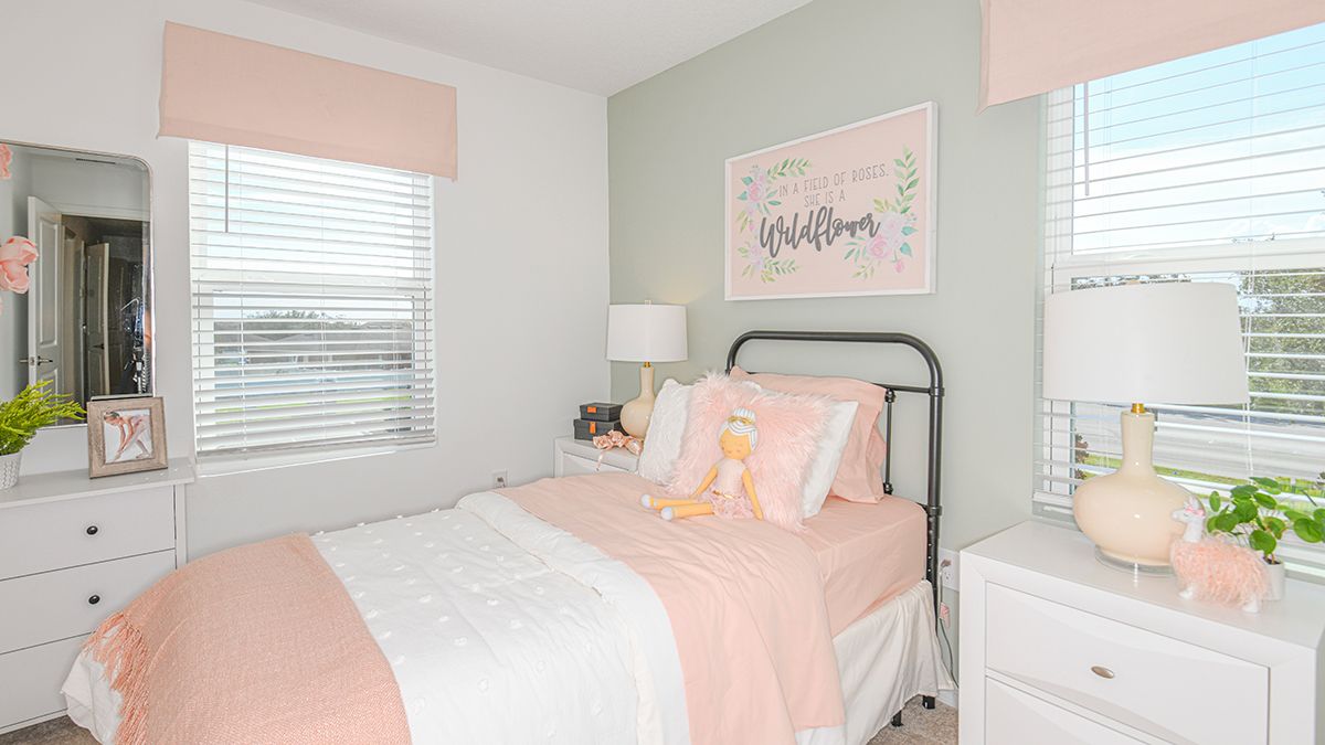 Townhomes-at-Anthem-Park-Marigold-3898-1200x675