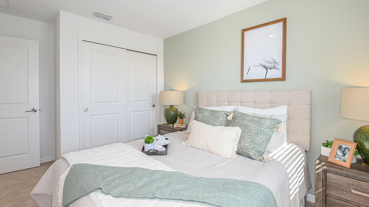 Townhomes-at-Anthem-Park-Marigold-3897-1200x675