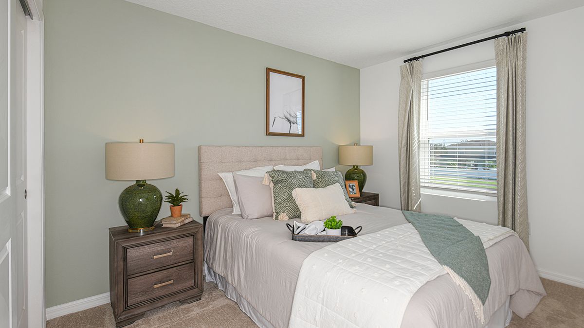 Townhomes-at-Anthem-Park-Marigold-3896-1200x675