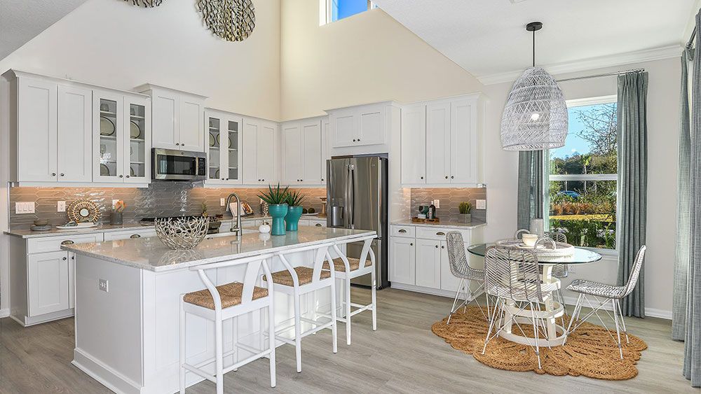 Starkey-Ranch-Newberry-gathering2