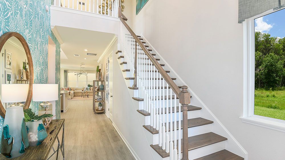 Starkey-Ranch-Newberry-foyer