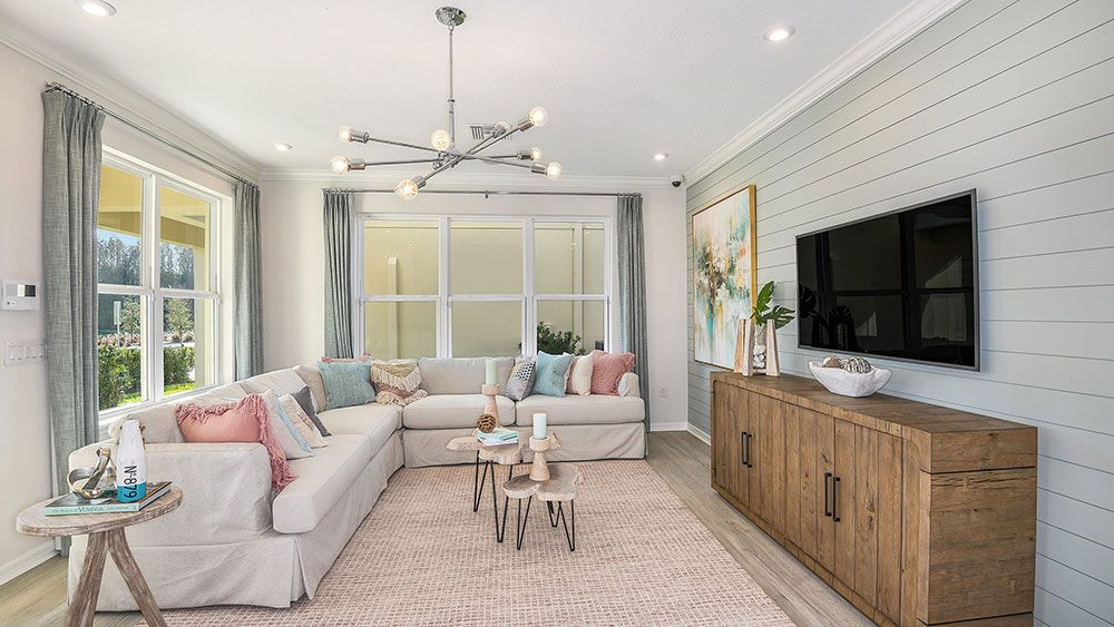 Starkey-Ranch-Newberry-gathering