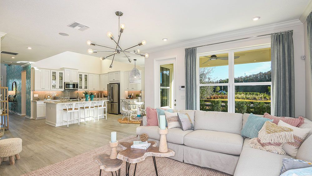 Starkey-Ranch-Newberry-gathering1