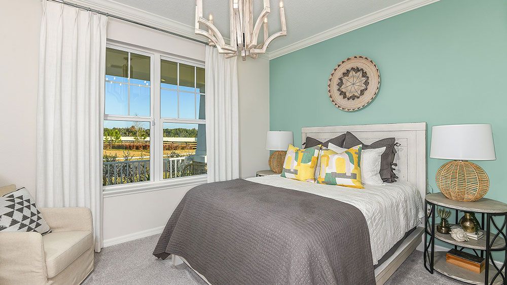 Starkey-Ranch-Newberry-bedroom1