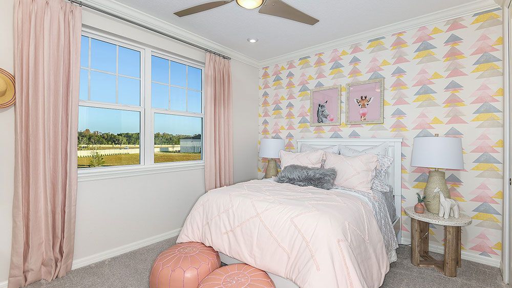 Starkey-Ranch-Newberry-bedroom