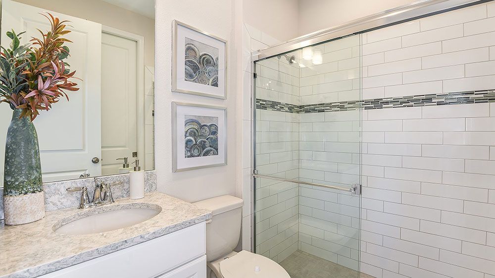 Starkey-Ranch-Newberry-bath1