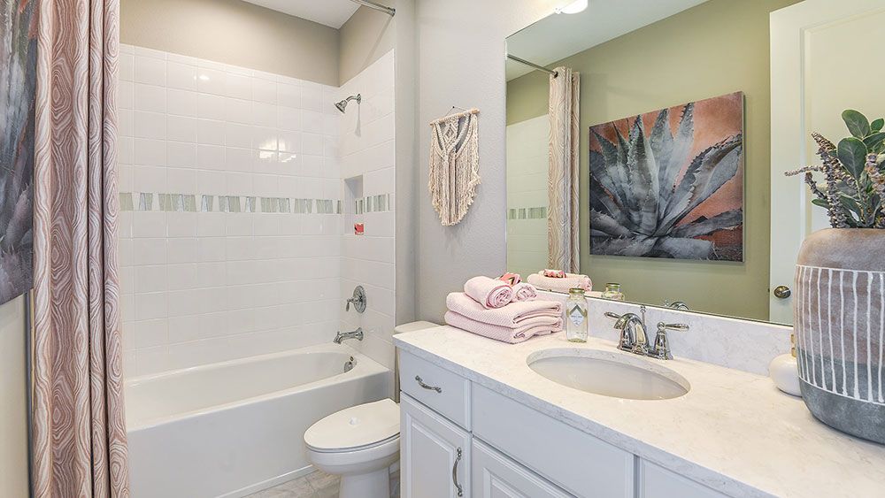 Starkey-Ranch-Newberry-bath