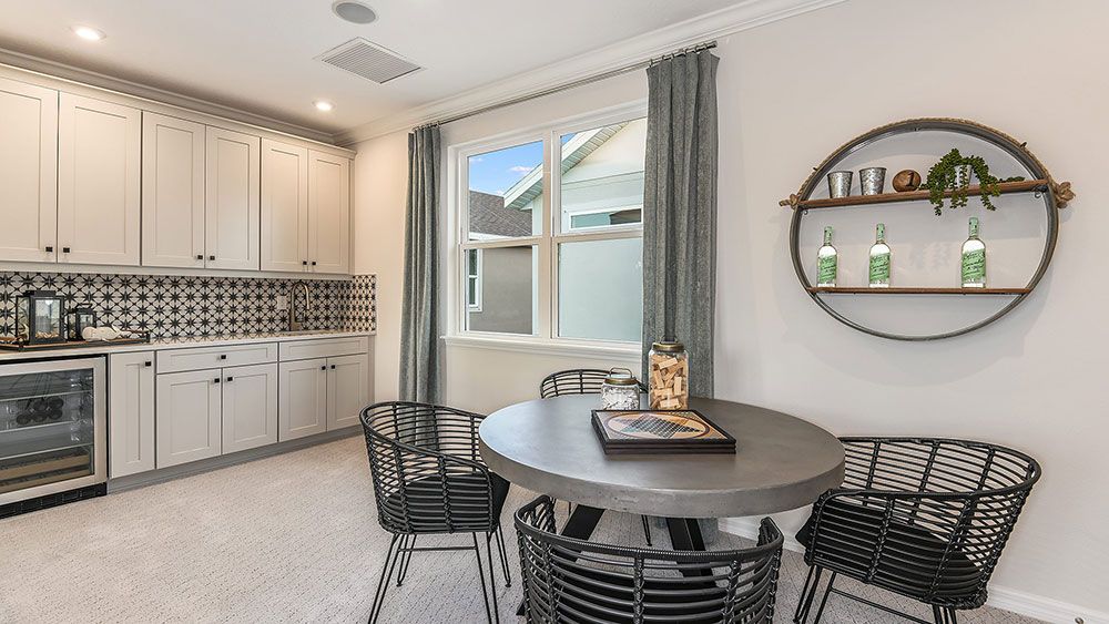 Starkey-Ranch-Newberry-gameroom1