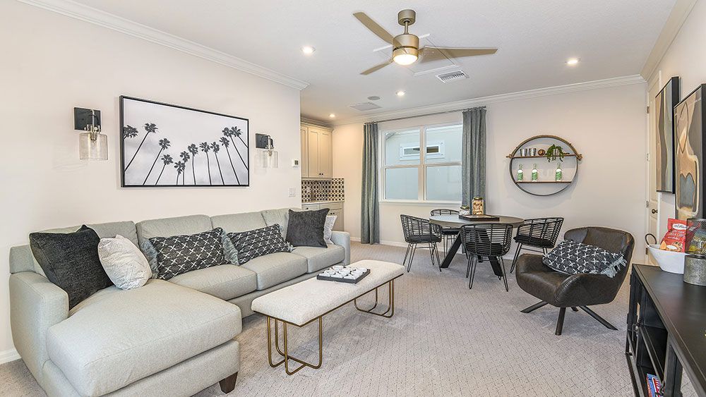 Starkey-Ranch-Newberry-gameroom